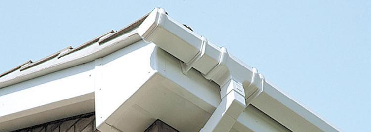 Roof Repairs Llangrove