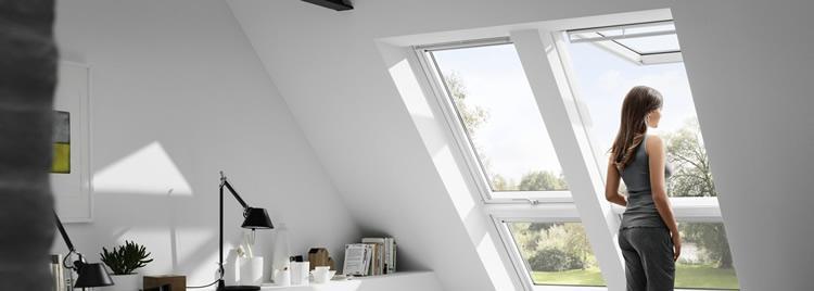 Repalcement Parts for VELUX Windows Avening